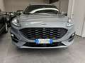 Ford Kuga Kuga 2.5 phev ST-Line X 2wd 225cv cvt Gris - thumbnail 3