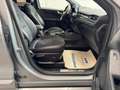 Ford Kuga Kuga 2.5 phev ST-Line X 2wd 225cv cvt Grijs - thumbnail 26
