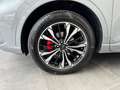 Ford Kuga Kuga 2.5 phev ST-Line X 2wd 225cv cvt Grijs - thumbnail 22