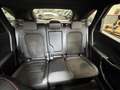 Ford Kuga Kuga 2.5 phev ST-Line X 2wd 225cv cvt Grijs - thumbnail 19