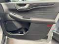 Ford Kuga Kuga 2.5 phev ST-Line X 2wd 225cv cvt Grijs - thumbnail 27