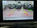 Ford Kuga Kuga 2.5 phev ST-Line X 2wd 225cv cvt Grijs - thumbnail 16