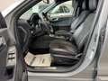Ford Kuga Kuga 2.5 phev ST-Line X 2wd 225cv cvt Gris - thumbnail 11