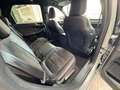 Ford Kuga Kuga 2.5 phev ST-Line X 2wd 225cv cvt Grijs - thumbnail 24