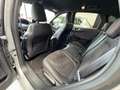 Ford Kuga Kuga 2.5 phev ST-Line X 2wd 225cv cvt Grijs - thumbnail 20