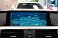 BMW 340 340i Gran Turismo xDrive|M-PAKET|H&K|HEAD-UP|LED Grijs - thumbnail 17