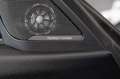 BMW 340 340i Gran Turismo xDrive|M-PAKET|H&K|HEAD-UP|LED Grijs - thumbnail 25