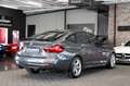 BMW 340 340i Gran Turismo xDrive|M-PAKET|H&K|HEAD-UP|LED Grijs - thumbnail 7