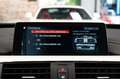 BMW 340 340i Gran Turismo xDrive|M-PAKET|H&K|HEAD-UP|LED Grijs - thumbnail 22
