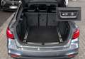 BMW 340 340i Gran Turismo xDrive|M-PAKET|H&K|HEAD-UP|LED Grijs - thumbnail 34