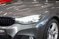 BMW 340 340i Gran Turismo xDrive|M-PAKET|H&K|HEAD-UP|LED Grijs - thumbnail 4