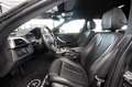 BMW 340 340i Gran Turismo xDrive|M-PAKET|H&K|HEAD-UP|LED Grijs - thumbnail 11
