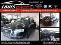 Audi A6 Avant 3.0 TDI quattro Autom./Leder/Navi/SHZ Чорний - thumbnail 1