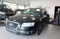 Audi A6 Avant 3.0 TDI quattro Autom./Leder/Navi/SHZ Чорний - thumbnail 2