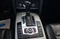 Audi A6 Avant 3.0 TDI quattro Autom./Leder/Navi/SHZ Чорний - thumbnail 15