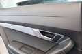 Audi A6 Avant 3.0 TDI quattro Autom./Leder/Navi/SHZ Чорний - thumbnail 19