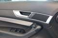 Audi A6 Avant 3.0 TDI quattro Autom./Leder/Navi/SHZ Чорний - thumbnail 11