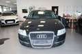 Audi A6 Avant 3.0 TDI quattro Autom./Leder/Navi/SHZ Чорний - thumbnail 4