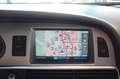 Audi A6 Avant 3.0 TDI quattro Autom./Leder/Navi/SHZ Чорний - thumbnail 20