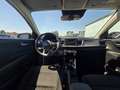 Kia Rio 1,2 DPI Titan ISG Schwarz - thumbnail 8