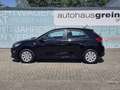 Kia Rio 1,2 DPI Titan ISG Schwarz - thumbnail 5