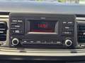 Kia Rio 1,2 DPI Titan ISG Schwarz - thumbnail 10