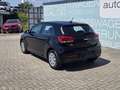 Kia Rio 1,2 DPI Titan ISG Schwarz - thumbnail 4