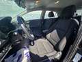 Kia Rio 1,2 DPI Titan ISG Schwarz - thumbnail 14