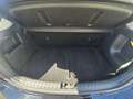 Kia Rio 1,2 DPI Titan ISG Schwarz - thumbnail 16