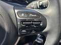 Kia Rio 1,2 DPI Titan ISG Schwarz - thumbnail 13