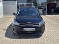 Kia Rio 1,2 DPI Titan ISG Schwarz - thumbnail 6