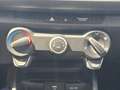 Kia Rio 1,2 DPI Titan ISG Schwarz - thumbnail 11