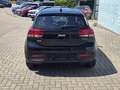 Kia Rio 1,2 DPI Titan ISG Schwarz - thumbnail 7