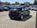 Kia Rio 1,2 DPI Titan ISG Schwarz - thumbnail 3