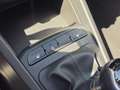 Kia Rio 1,2 DPI Titan ISG Schwarz - thumbnail 12