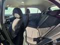 Kia Rio 1,2 DPI Titan ISG Schwarz - thumbnail 15