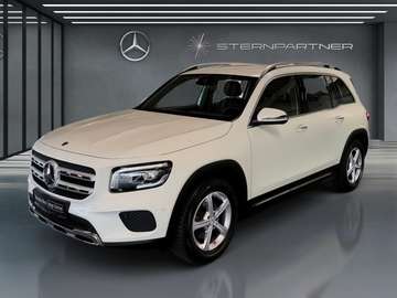 PROGRESSIVE+KAMERA+LED+TEMPOMAT+AMBIENTE
