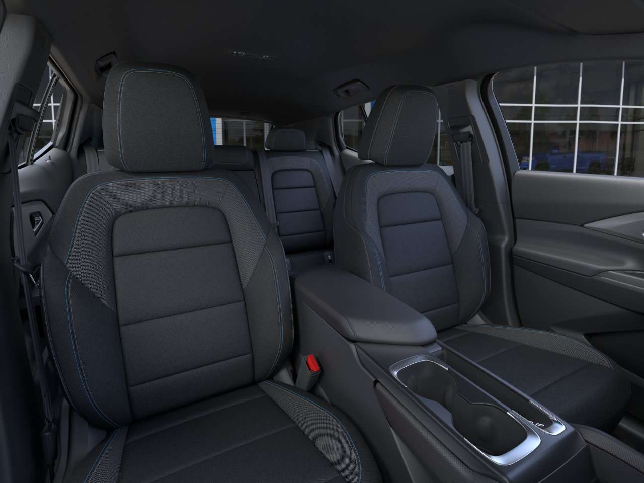 Image 15