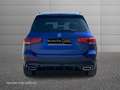 Mercedes-Benz GLB 200 200 d Premium auto Albastru - thumbnail 4