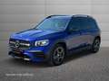 Mercedes-Benz GLB 200 200 d Premium auto Albastru - thumbnail 1