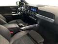 Mercedes-Benz GLB 200 200 d Premium auto Albastru - thumbnail 15