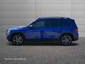 Mercedes-Benz GLB 200 200 d Premium auto Albastru - thumbnail 6