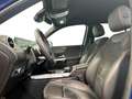 Mercedes-Benz GLB 200 200 d Premium auto Albastru - thumbnail 10