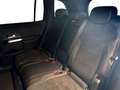 Mercedes-Benz GLB 200 200 d Premium auto Albastru - thumbnail 16