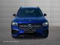 Mercedes-Benz GLB 200 200 d Premium auto Albastru - thumbnail 3