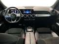 Mercedes-Benz GLB 200 200 d Premium auto Albastru - thumbnail 9