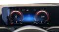 Mercedes-Benz GLB 200 200 d Premium auto Albastru - thumbnail 13