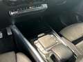 Mercedes-Benz GLB 200 200 d Premium auto Albastru - thumbnail 14