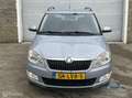 Skoda Fabia Combi 1.2 TDI Greenline Blauw - thumbnail 2