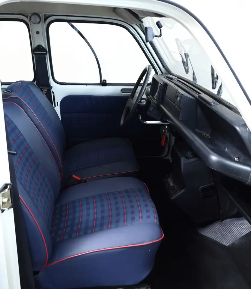 Renault R 4 GTLClan 2 Hand58tkm Original!!!, foto 5
